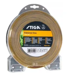 zylka-linka-tnaca-do-kos-24mm-88m-okragla-wzmacniana-stiga-tiger