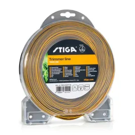 zylka-link-tnaca-do-kos-podkaszarek-3mmx56m-okragla-wzmacniana-stiga-tiger