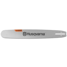 prowadnica-do-pilarki-husqvarna-90cm-x-tough-404-duzy-montaz-596691004