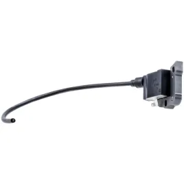 cewka-modul-zaplonowy-do-pilarek-wykaszarek-husqvarna-254xp-257-587329503