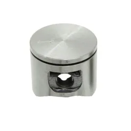 tlok-kpl-husqvarna-357xp-359-46mm-15mm-537219602