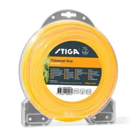 zylka-linka-tnaca-do-kos-stiga-sp-square-27-mm-x-55-m-kwadrat