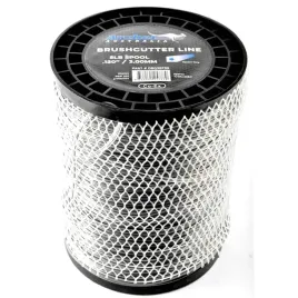 zylka-tnaca-27mm-306m-longer-dual-cut-kwadrat-wzmacniany-rdzen