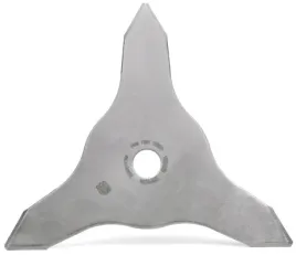 noz-do-trawy-trojzebny-husqvarna-multi-350mm-254mm-3t-578444401