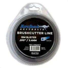 zylka-tnaca-24mm-15m-longer-dual-cut-kwadrat-wzmocniona