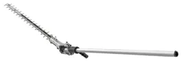 przystawka-nozyce-do-zywoplotu-husqvarna-525lk-325ilk-596316603