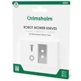nozyki-mammotion-luba-yuka-grimsholm-green-do-robota-koszacego-24-szt