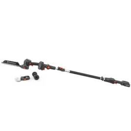 nozyce-akumulatorowe-husqvarna-aspire-se20-p4a-wysiegnik-zestaw
