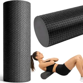 roller-do-masazu-cwiczen-roler-crossfit-duzy-455x155cm-walek-piankowy-eva