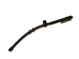 przewod-paliwa-pilarki-husqvarna-346xp-353-oryginalny