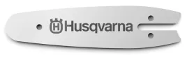 prowadnica-laminowana-husqvarna-do-pily-5-1-4-1-1-mm-32-ogniwa-aspire-p5