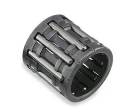 oryginalne-lozysko-igielkowe-husqvarna-40-51-55-340-345-350-501451601
