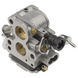 gaznik-do-pilarki-husqvarna-135-140-435-440e-zama-c1t-el41b-oryginalny