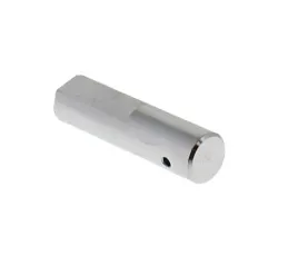 cylinder-pompki-oleju-do-pilarki-husqvarna-340-345-435-440-445-450-53715480