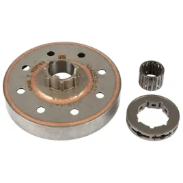 beben-sprzegla-husqvarna-545-550xp-555-560xp-562xp-zestaw