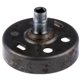 beben-sprzegla-kosy-husqvarna-333r-535rx-537352901-oryginalny-537352901