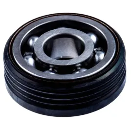 lozysko-z-uszczelniaczem-husqvarna-136-137-141-142-235-235e-240-240e