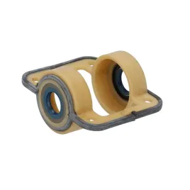 oslona-lozyska-walu-pilarki-husqvarna-40-45-jonesered-2041-2045-506056502