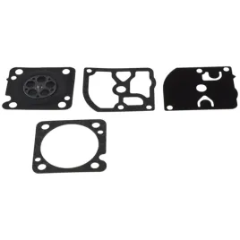 zestaw-membran-do-gaznika-pilarki-husqvarna-555-565xp-522518901
