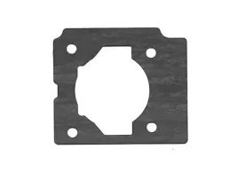 uszczelka-tloka-dmuchawy-525bx-husqvarna-585601801