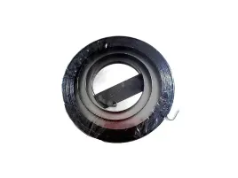 sprezyna-rozrusznika-dmuchawy-gbv345-husqvarna-545008014