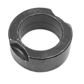 tuleja-redukcyjna-222mm-przecinarki-506379622