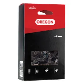 lancuch-tnacy-325-13mm-66-ogniw-oregon-super-chisel