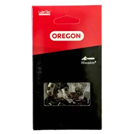 lancuch-tnacy-3-8-11mm-52-ogniwa-oregon-niski-profil