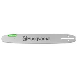 prowadnica-14-325-11mm-59-ogniw-sp21g-husqvarna-laminowana