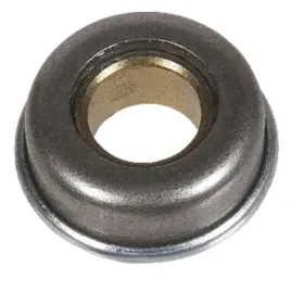 lozysko-waleczkowe-z-kolnierzem-12-7x27x12-5-mm-nowe-modele-honda-izy