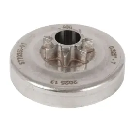 beben-sprzegla-husqvarna-445-ii-450-450-ii-zebatka-stala-0-325-7t