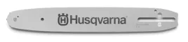 prowadnica-do-pilarek-warstwowa-husqvarna-14-35cm-3-8-11mm-436li-536lixp