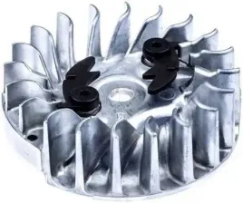 kolo-zamachowe-pilarki-560xp-xpg-mark-ii-562xp-xpg-mark-ii-555-560xp-xpg