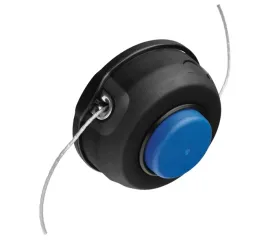 glowica-zylkowa-do-podkaszarki-husqvarna-115il-t25b-m8-589873201