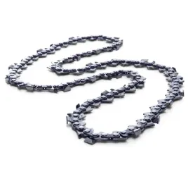 lancuch-tnacy-husqvarna-sp33g-1-3mm-325-poldluto-66-ogniw-581643166