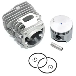 cylinder-kompletny-husqvarna-353-45mm-537253104