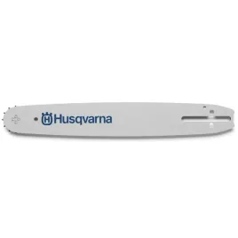prowadnica-warstwowa-do-pil-pilarek-lancuchowych-husqvarna-12-1-4-13mm
