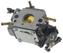 gaznik-pilarki-husqvarna-445eii-445e-450-450ii-531215601