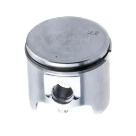 tlok-kosy-wykaszarki-kpl-343-husqvarna-537159402