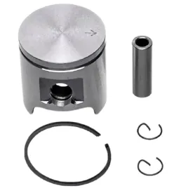 tlok-husqvarna-340-345-350-40mm-kompletny-do-pily-jonsered-2141-2145-2150