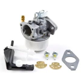 gaznik-ruixing-do-silnikow-briggs-and-stratton-model-120000-z-poziomym-walem