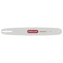 prowadnica-15-325-13mm-64-ogniwa-20lpx-oregon-150mpbk095