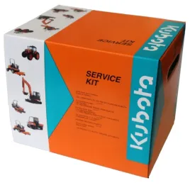 zestaw-serwisowy-kubota-rtv-x1110-w21tk00550