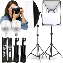 zestaw-fotograficzny-2x-lampa-fotograficzna-statyw-softbox-50x70cm-x2