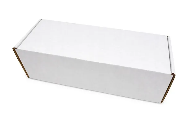 smartfon-apple-iphone-12-64gb-gratis-typ-akumulatora-litowo-jonowy