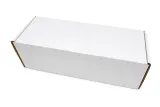 smartfon-apple-iphone-12-64gb-gratis-typ-akumulatora-litowo-jonowy