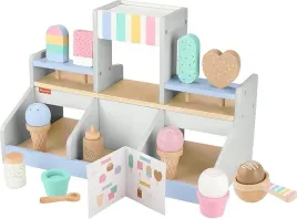 drewniana-lodziarnia-zestaw-do-zabawy-fisher-price-hxv21