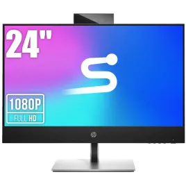 komputer-all-in-one-24hp-proone-440-g9-i5-14500t-16gb-512gb-w11p-kam-wifi