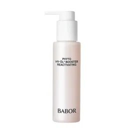 babor-phyto-hy-ol-booster-reactivating-emulsja-do-mycia-twarzy-100ml