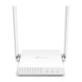 tp-link-tl-wr844n